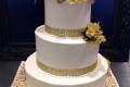 50th-anniversary-cake