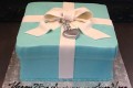 anniversary-box