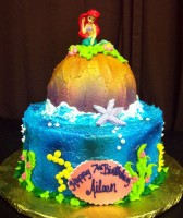 gala-birthday-01