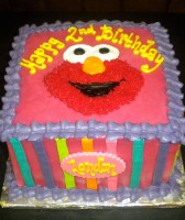 gala-birthday-04