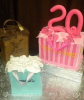 gala-birthday-06