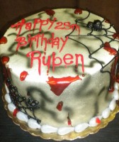 gala-birthday-07
