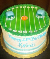gala-birthday-08