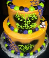 gala-birthday-09