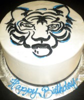 gala-birthday-11
