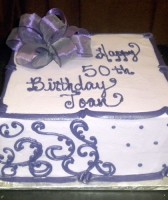 gala-birthday-12