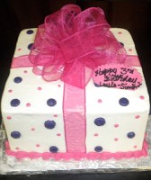 gala-birthday-15
