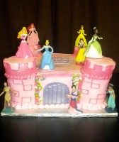gala-birthday-16