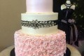 quinceanera-cake