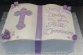 first-communion-bible-cake