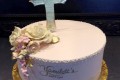 flowers-baptism-cake