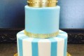king-cake