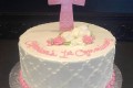 pink-first-communion-cake