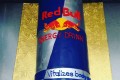 red-bull-cake
