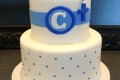 rosary-cake