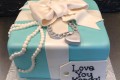 tiffany-box-cake