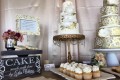 white-gold-desserts
