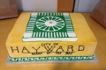 city-of-hayward-cake