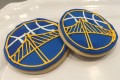 golden-state-warriors-cookies