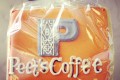 peets-coffee-cookie
