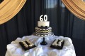 60th-birthday