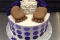 baby-bottom-cake