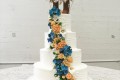 country-wedding-cake