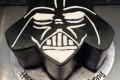 darth-vader-birthday-cake