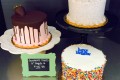gourmet-cakes
