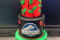 jurrasic-world-cake
