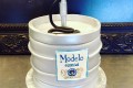 modelo-especial-keg-cake