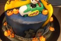 nightmare-before-christmas-cake
