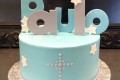 paulo-baptism-cake