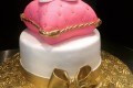 princess-pillow-cake