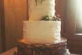 rustic-wedding-cake