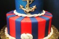 sailor-cake