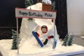 ski-birthday-cake