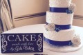 wedding-cake-blue-ribbon
