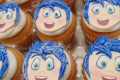 inside-out-joy-cupcakes