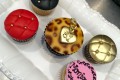 luxury-cupcakes