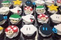 mario-bros-cupcakes