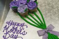 mothers-day-cupcake-rose-bouquet