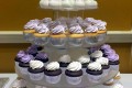 purple-cupcakes