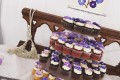 violet-cupcakes