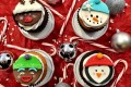 winter-cupcakes