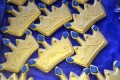 crown-cookies