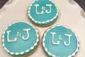 l-j-cookies
