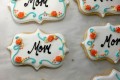 mom-cookies