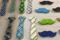 mustache-ties-cookies