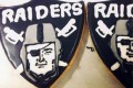 raiders-cookies